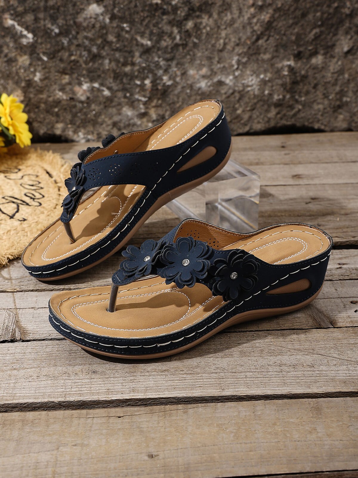 Baganbilash-Navy Blue - Image 2