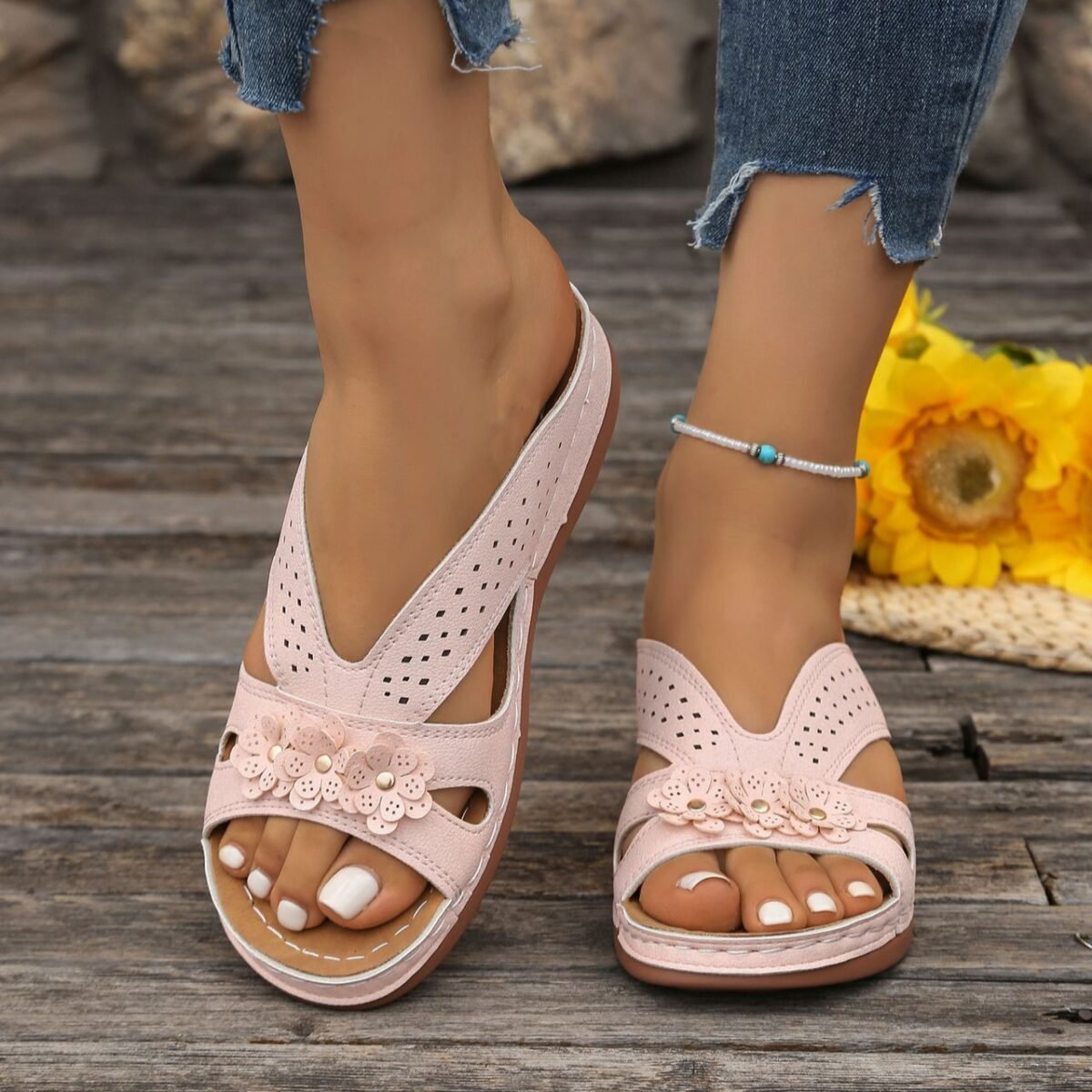 Meher-Pink - Image 4