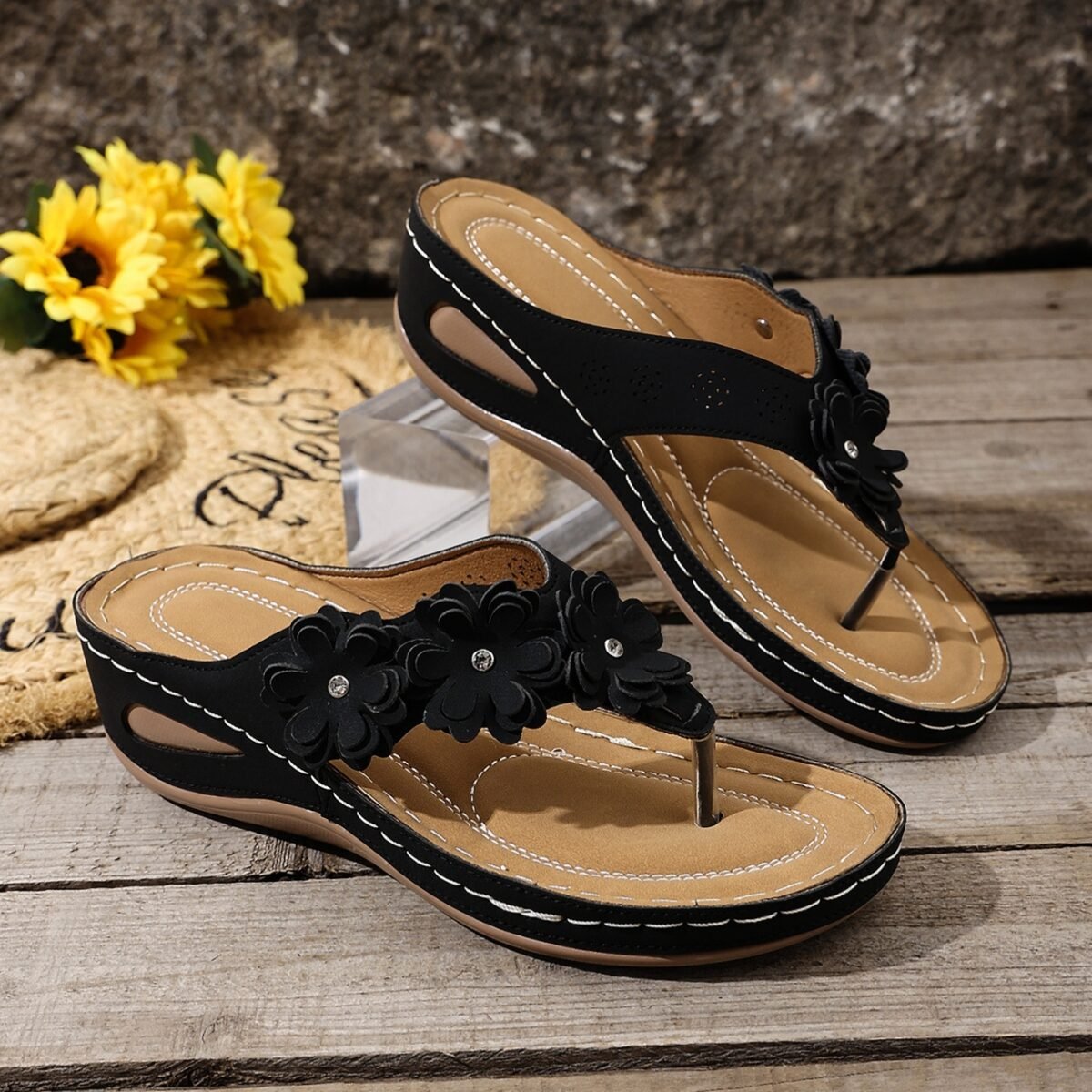 Baganbilash-Black - Image 2