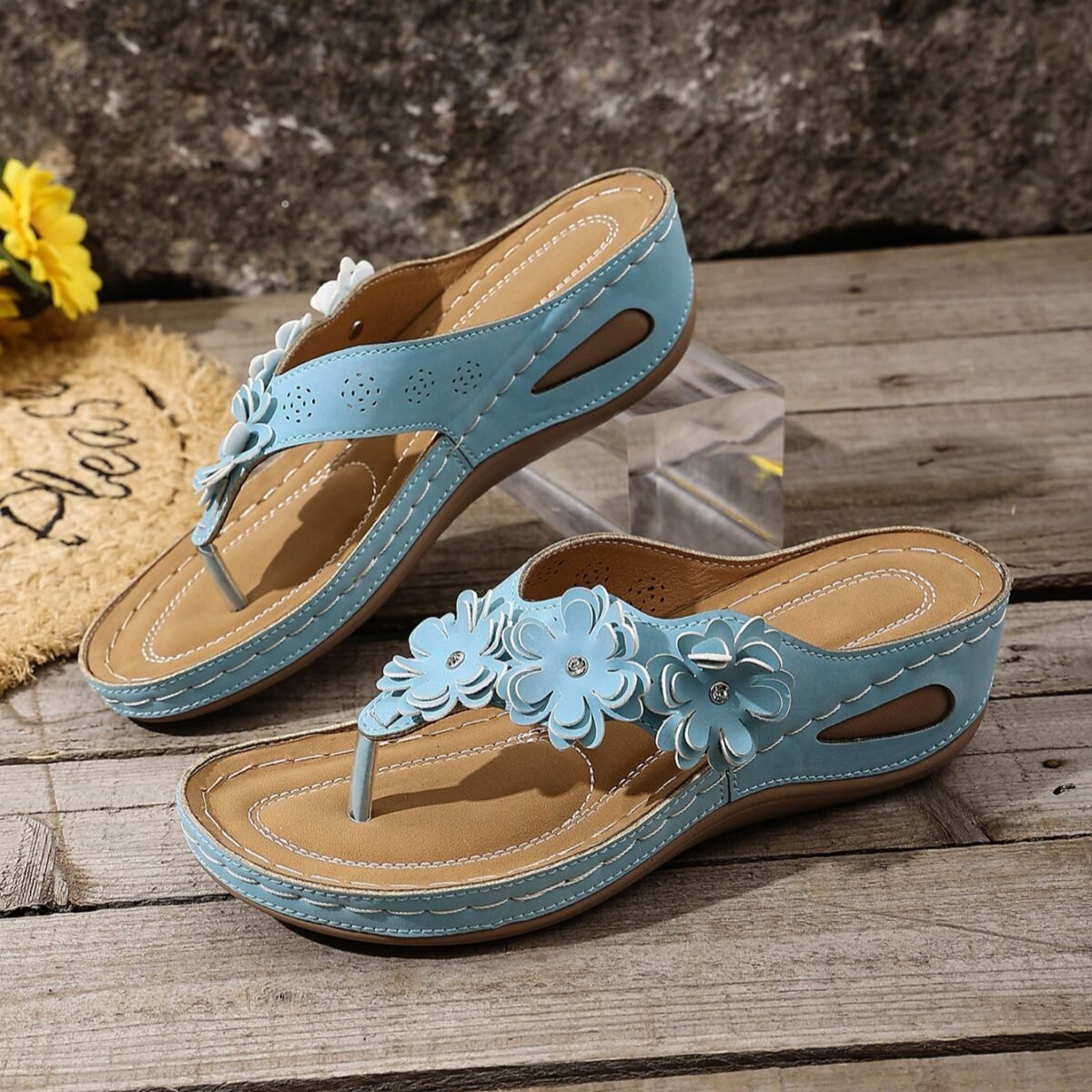 Baganbilash-Blue - Image 2