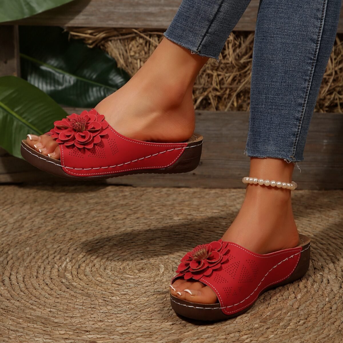 Orcid-Red - Image 3