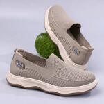 Flexo - Image 4