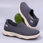 Flexo - Image 3