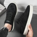 Kicksly - Image 2