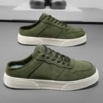 Kicksly - Image 3