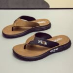 Stride - Image 5