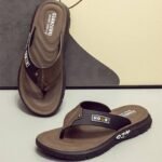 Stride - Image 6