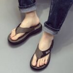 Stride - Image 7