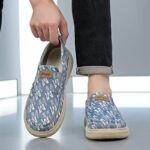 Urbanite - Image 3