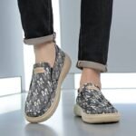 Urbanite - Image 4