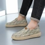 Urbanite - Image 7