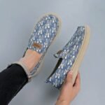 Urbanite - Image 2