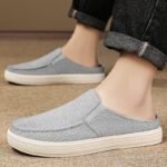 Breeze - Image 6