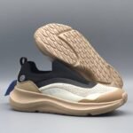 Glide - Image 6