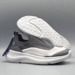 Glide - Image 7