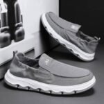 Zentro - Image 4