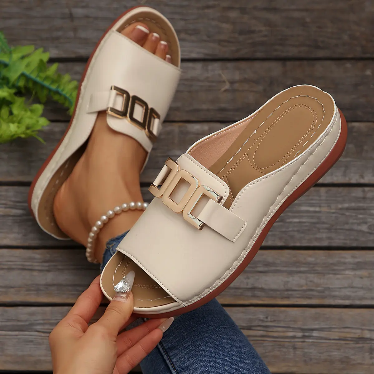 1688_image_share_2edc46c89f40e1e96569729cba53a37d Goldbuckle-Beige - Image 1