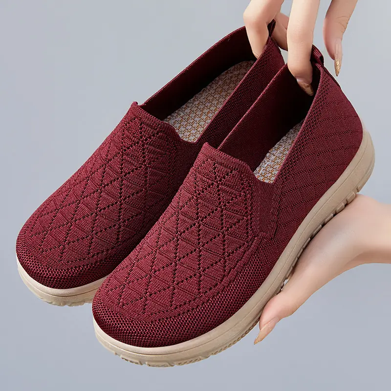 1688_image_share_3a7139b028d8e5df4293a21d390a5546 Matrix-Maroon - Image 1