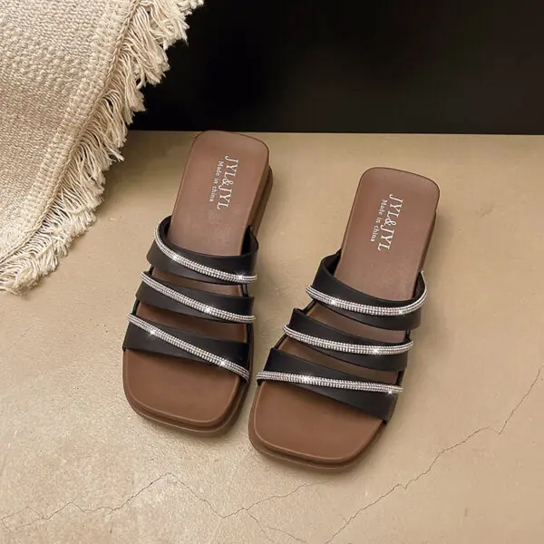 Rupa-Black