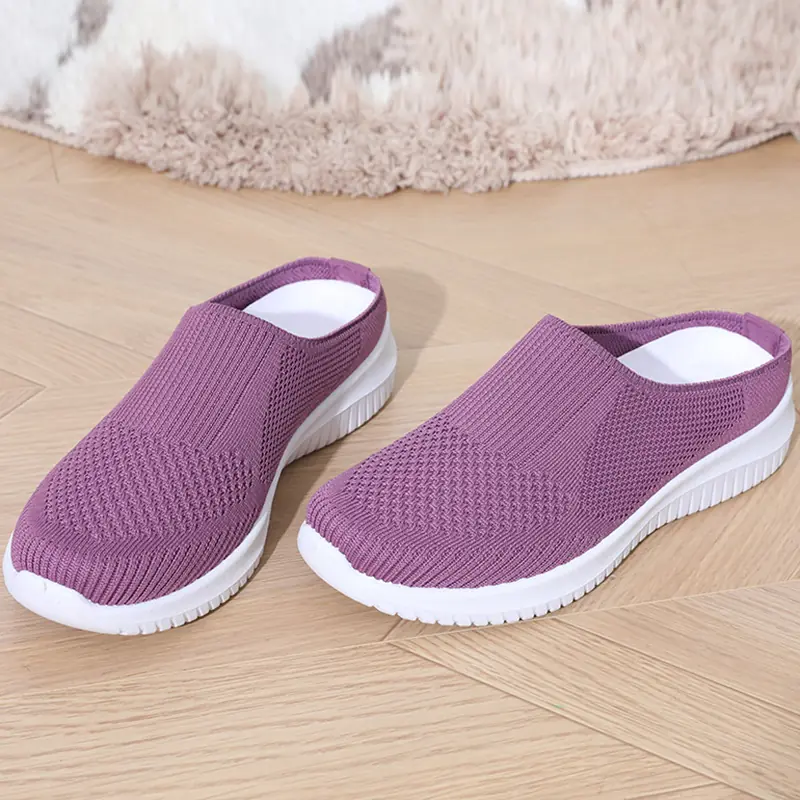 1688_image_share_4669e99d9fb0f5e3fb902c728cf9650f Tracy-Purple - Image 1