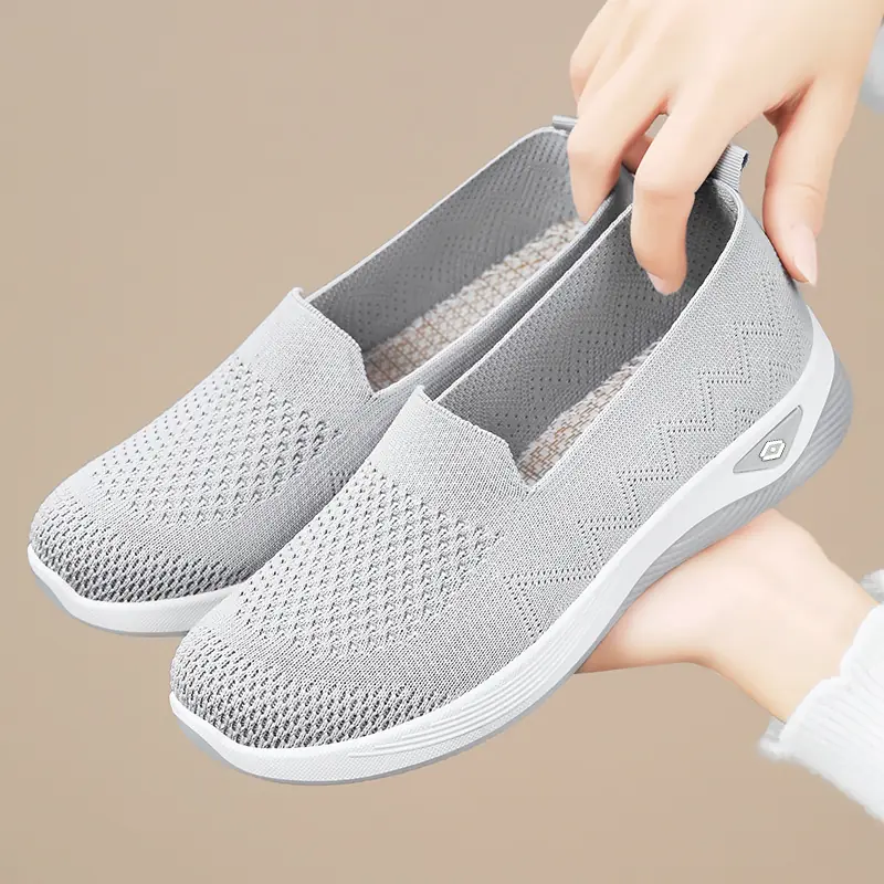 Glidewalk-Ash - Image 1