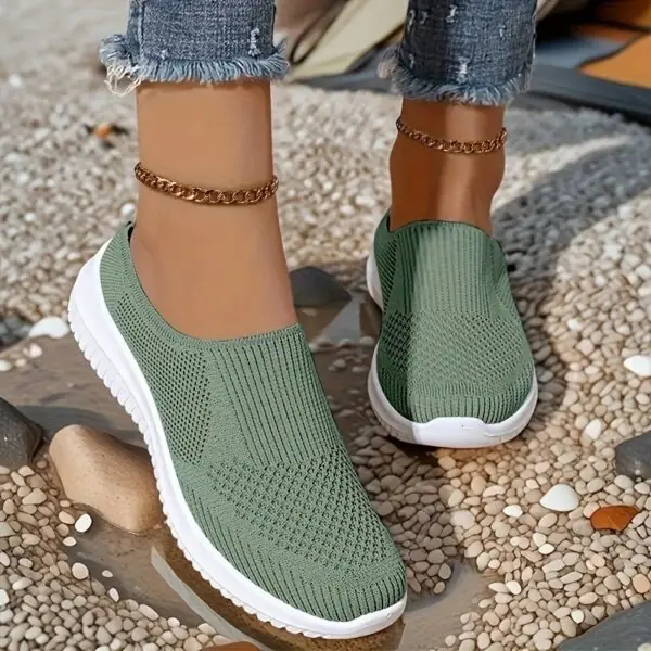 Tracy-Green