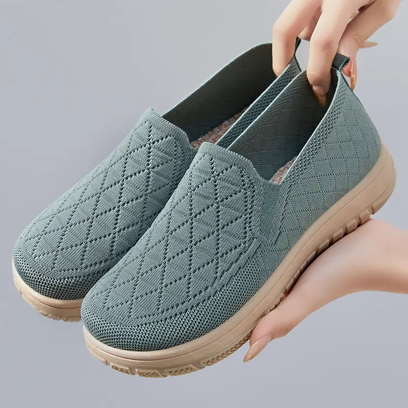 Matrix-Pastel Green - Image 1