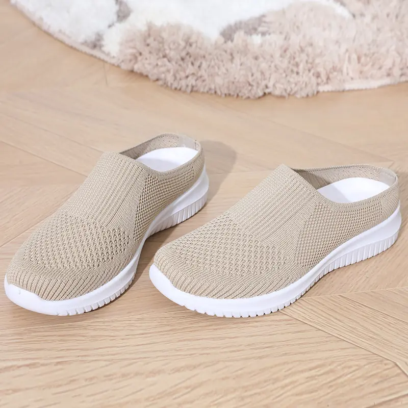 1688_image_share_7dad678a1d9b62a434a6ae4bf85166a7 Tracy-Beige - Image 1