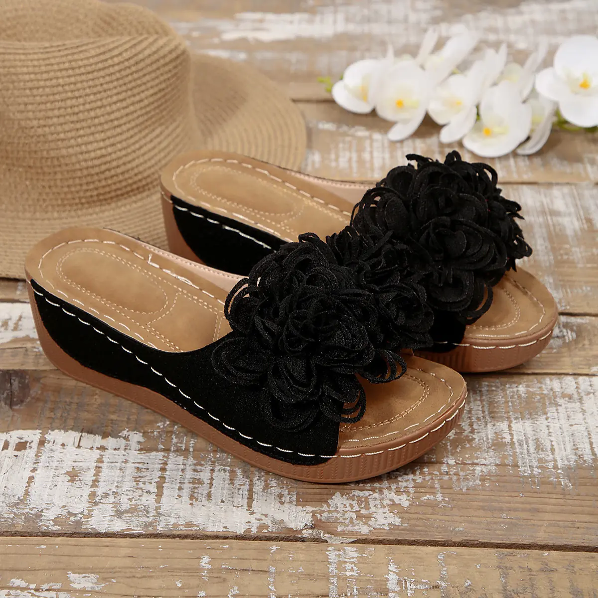 1688_image_share_8296e9d4c864ea0ee25b5d07e78e5051 Cushion-Black - Image 1