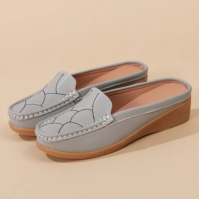 Bella-Grey - Image 1