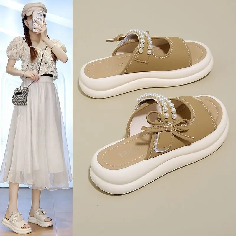 1688_image_share_b21696190ac0b83bcc6dd4907a911c44 Serene-Brown - Image 1