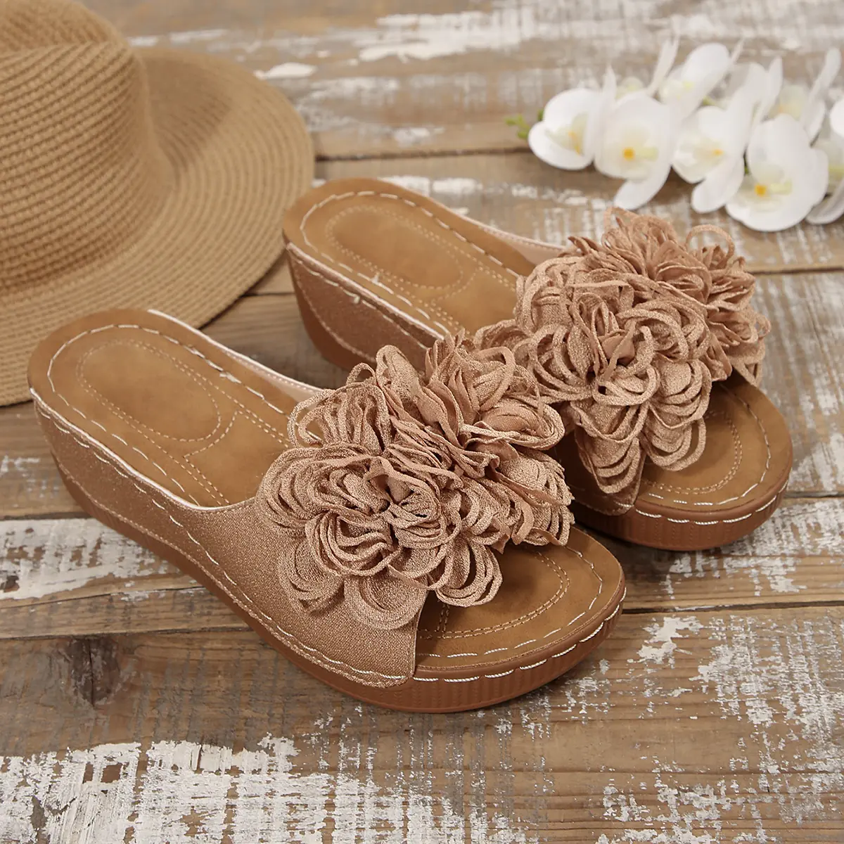 1688_image_share_ba6e2b993d2e16f47cd1f214463a68b0 Cushion-Brown - Image 1