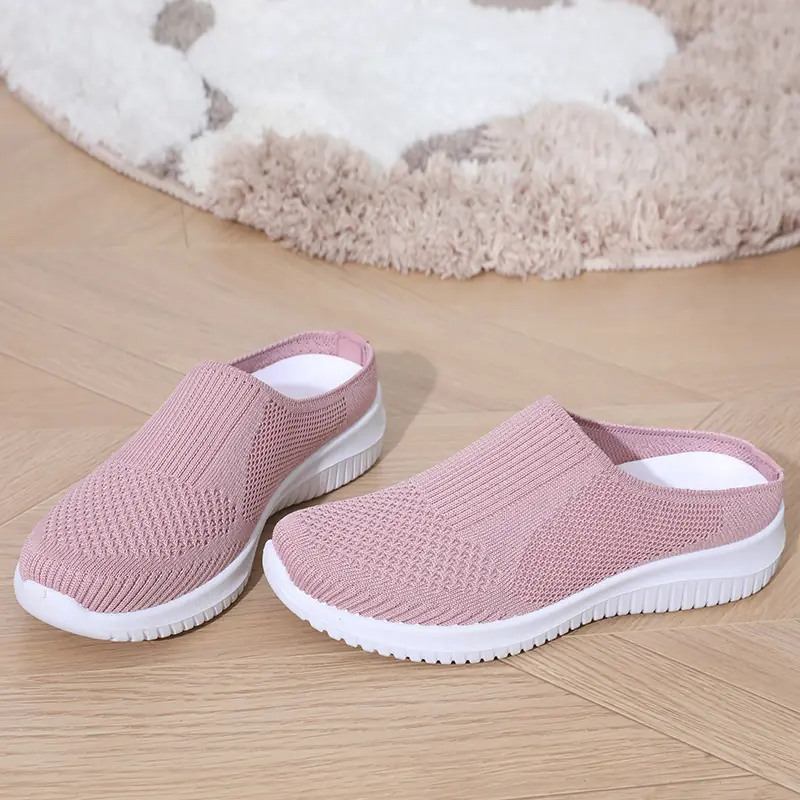 1688_image_share_bb8ea3c1220a91e3387c387ad6421e52 Tracy-Pink - Image 1