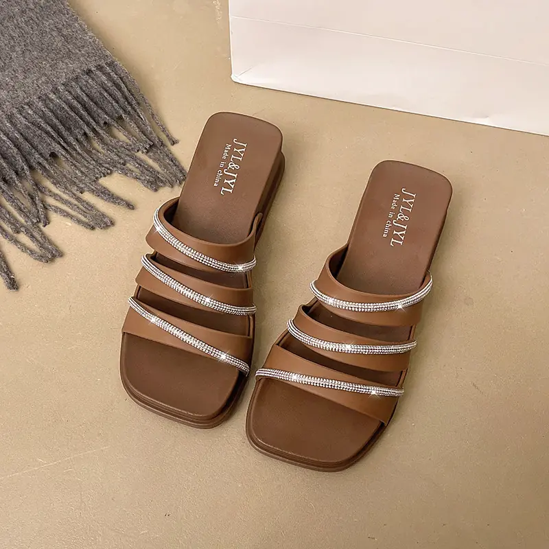 1688_image_share_c4d748979e7398d17c199a57ecc44081 Rupa-Brown - Image 1