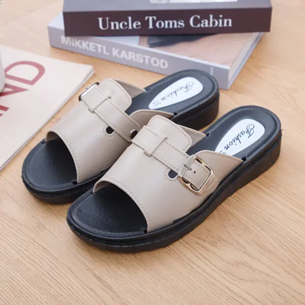 Safestep-Beige