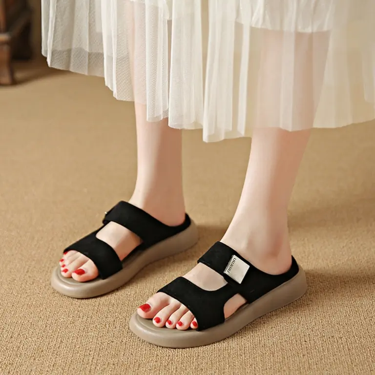 Oplus_131072 Avony-Black - Image 1