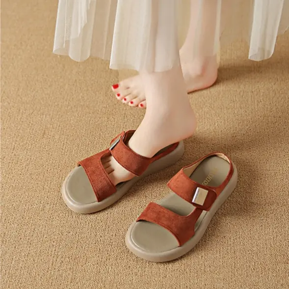 Oplus_131072 Avony- Orange - Image 1