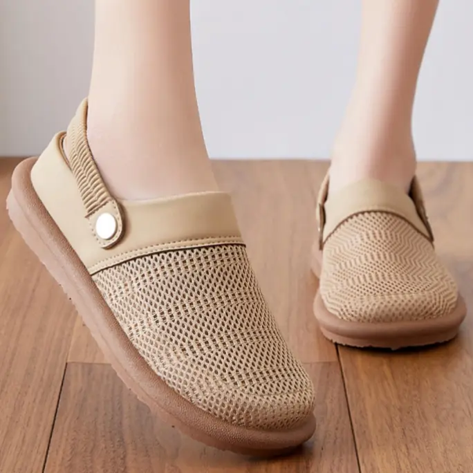 Oplus_131072 Breezy-Beige - Image 1