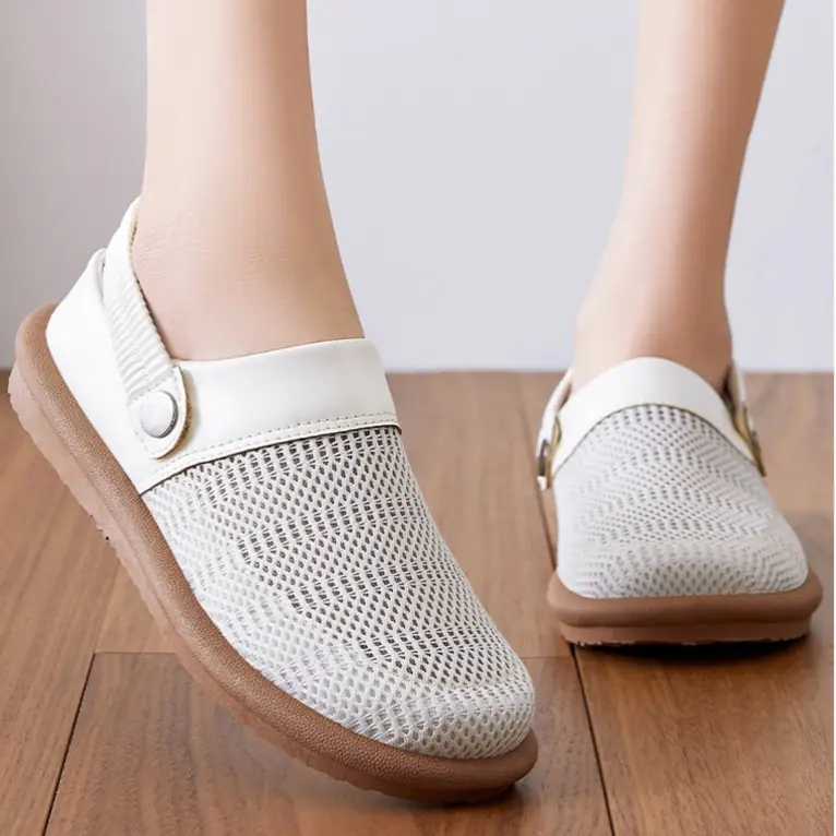 Oplus_131072 Breezy-White - Image 1