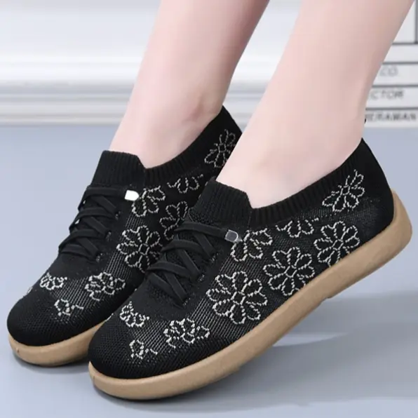 Oplus_131072 Daisy-Black - Image 1