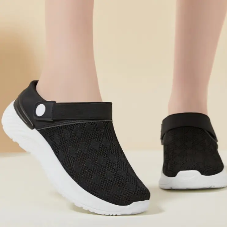 Oplus_131072 Diamond-Black - Image 1