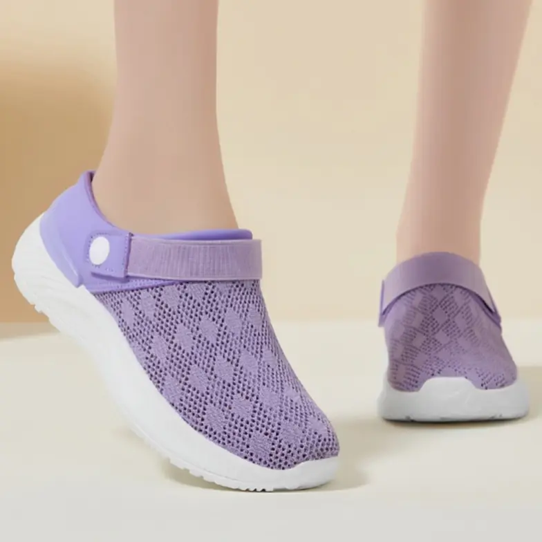Oplus_131072 Diamond-Purple - Image 1