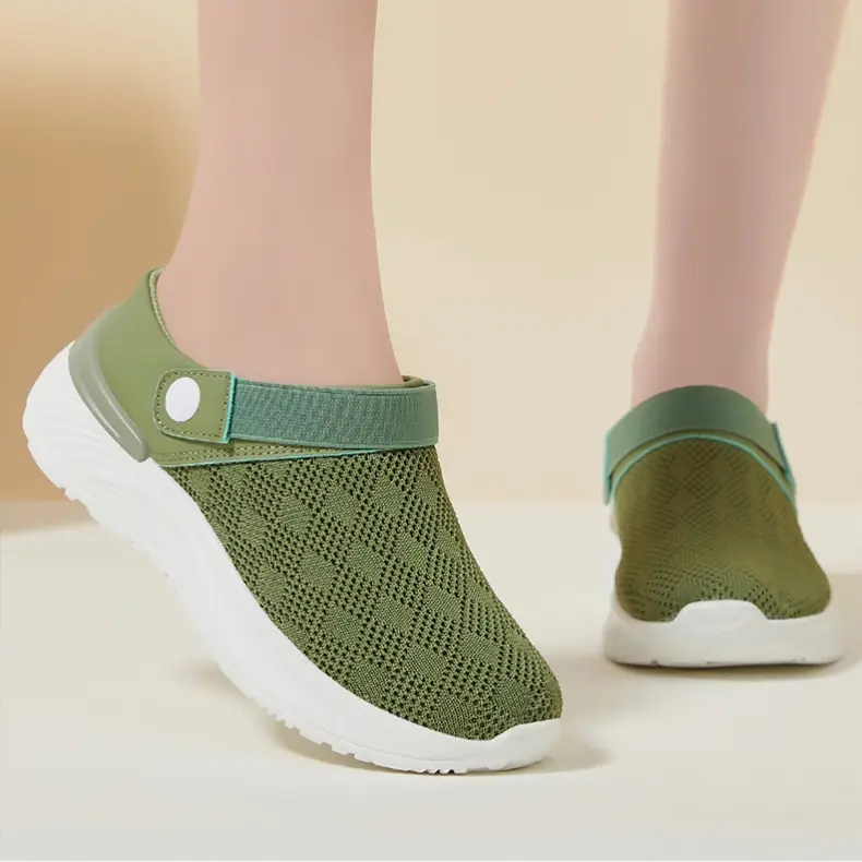 Oplus_131072 Diamond-Green - Image 1