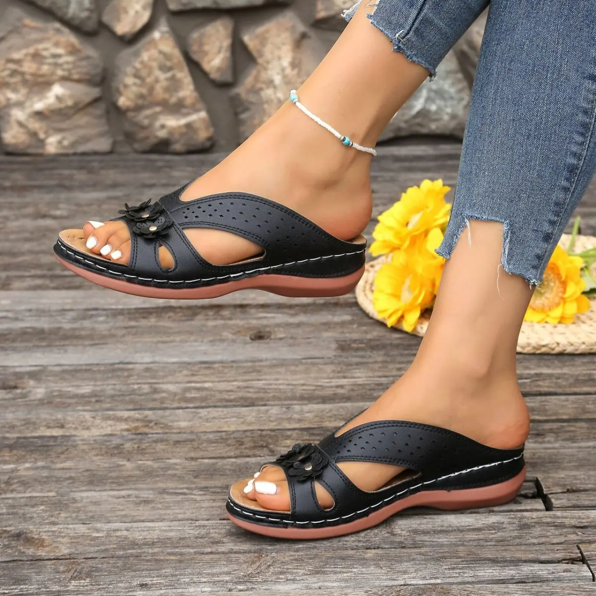 Oplus_131072 Meher-Black - Image 1