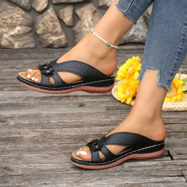 Meher-Black