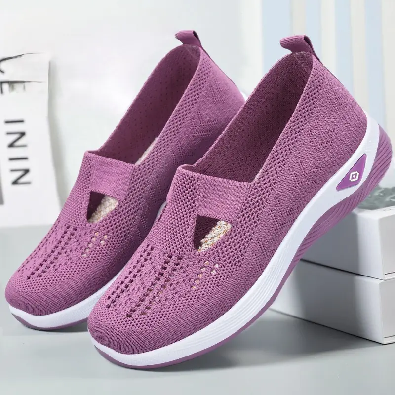 Aero Step-Pink - Image 1