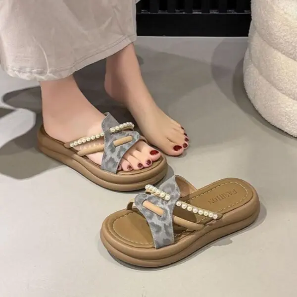 Olivia-Grey