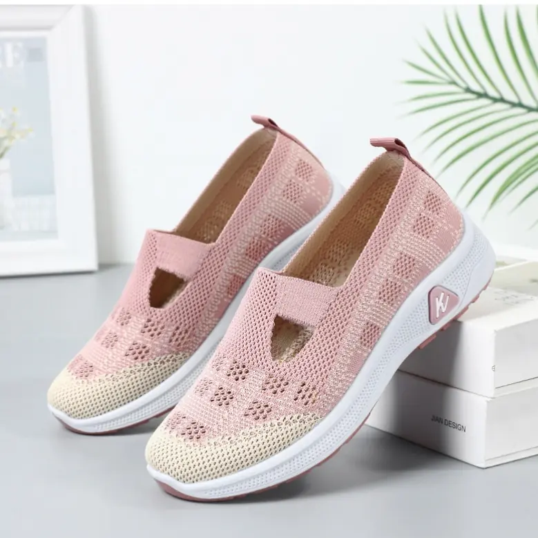 Oplus_131072 Wavy-Pink - Image 1
