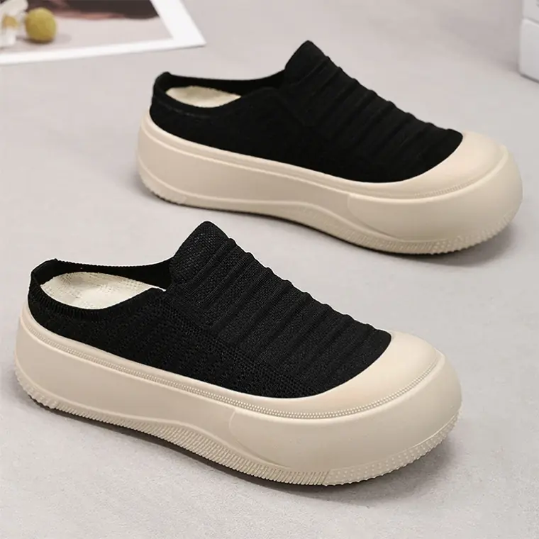 Mindy-Black - Image 1