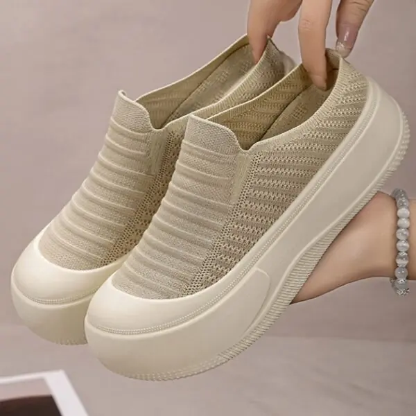 Mindy-Beige